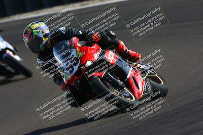 media/Feb-16-2025-TrackDaz (Sun) [[85eae43da9]]/C Group/1240pm (Turn 6)/